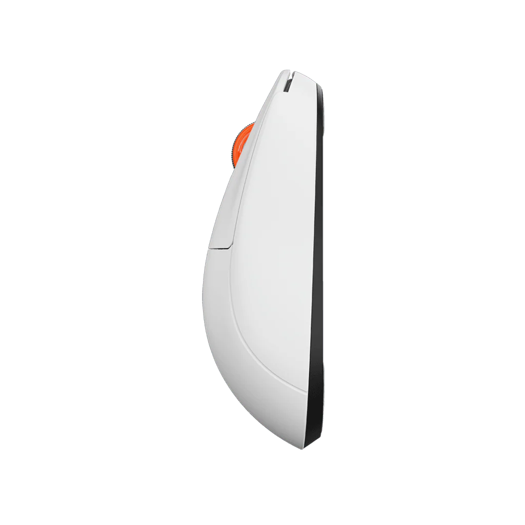 [Aim Trainer Pack] X2 v1 Gaming Mouse - Image 4