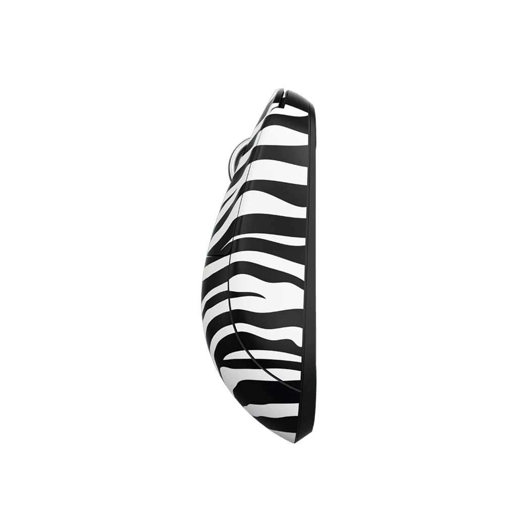 [Boardzy Edition] X2 Mini v1 Gaming Mouse - Image 4