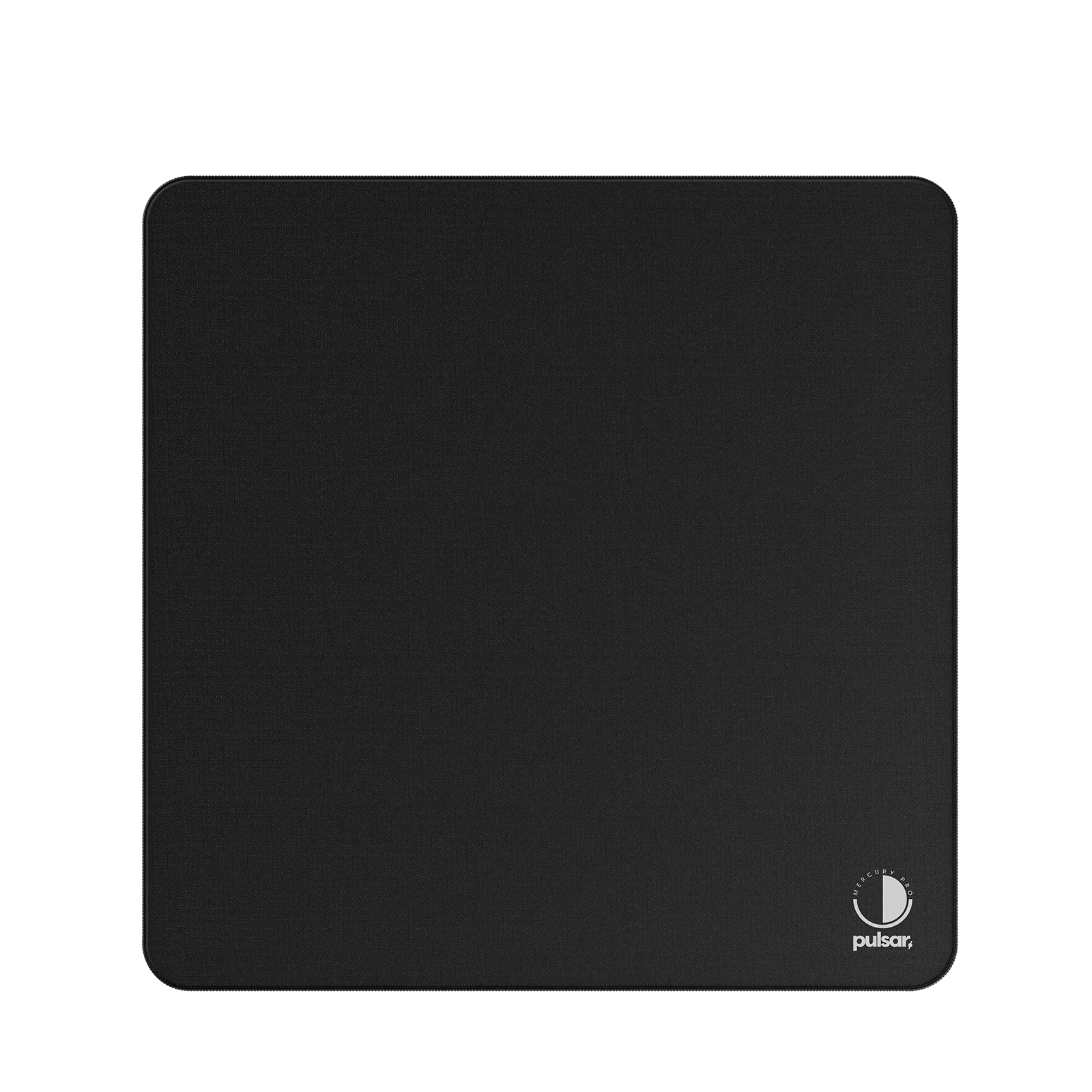 eS Mercury Pro Gaming Mousepad -SOFT - Image 3