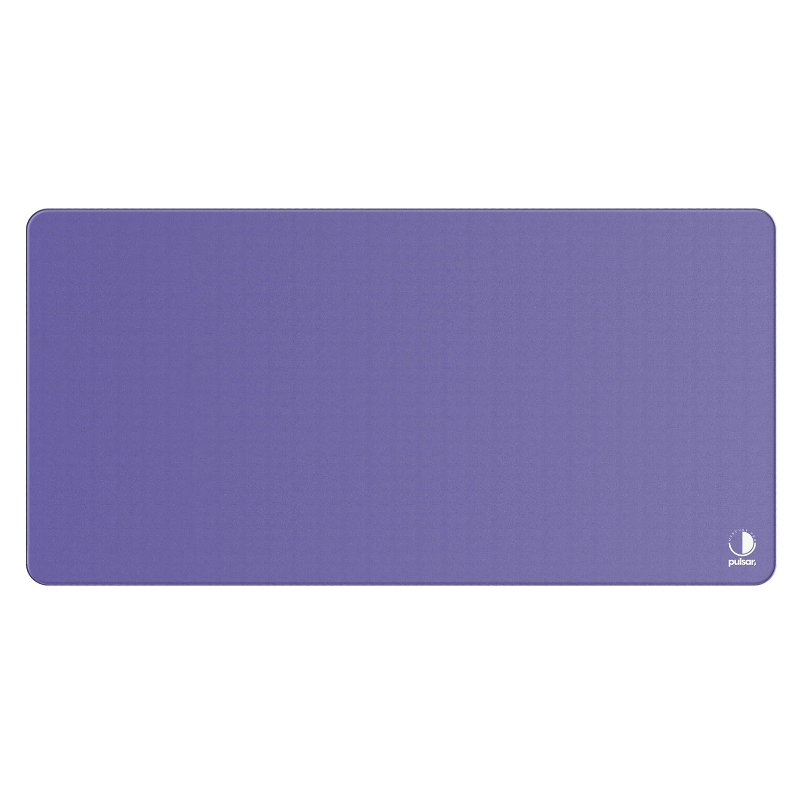 eS Mercury Pro Gaming Mousepad -XSOFT - Image 8