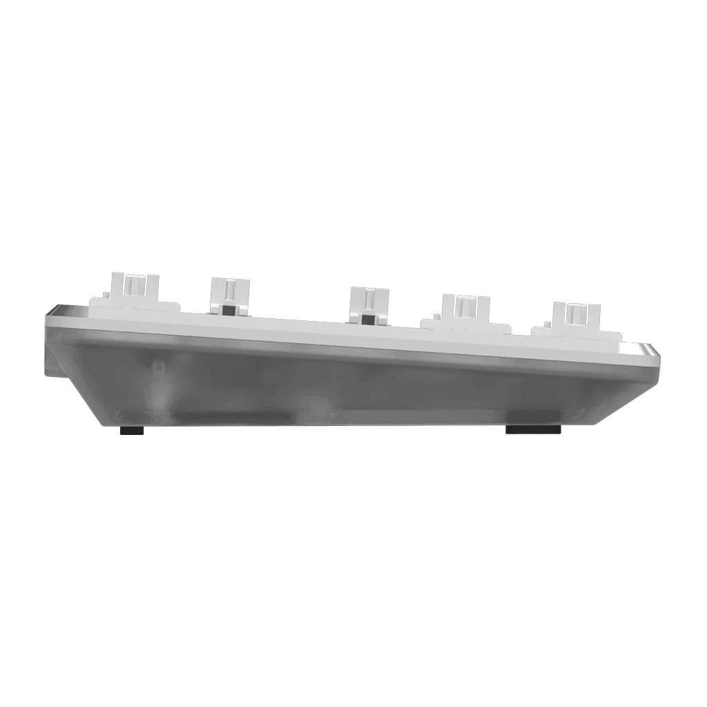 [ISO] PCMK 60% Mechanical Gaming Keyboard - Image 10