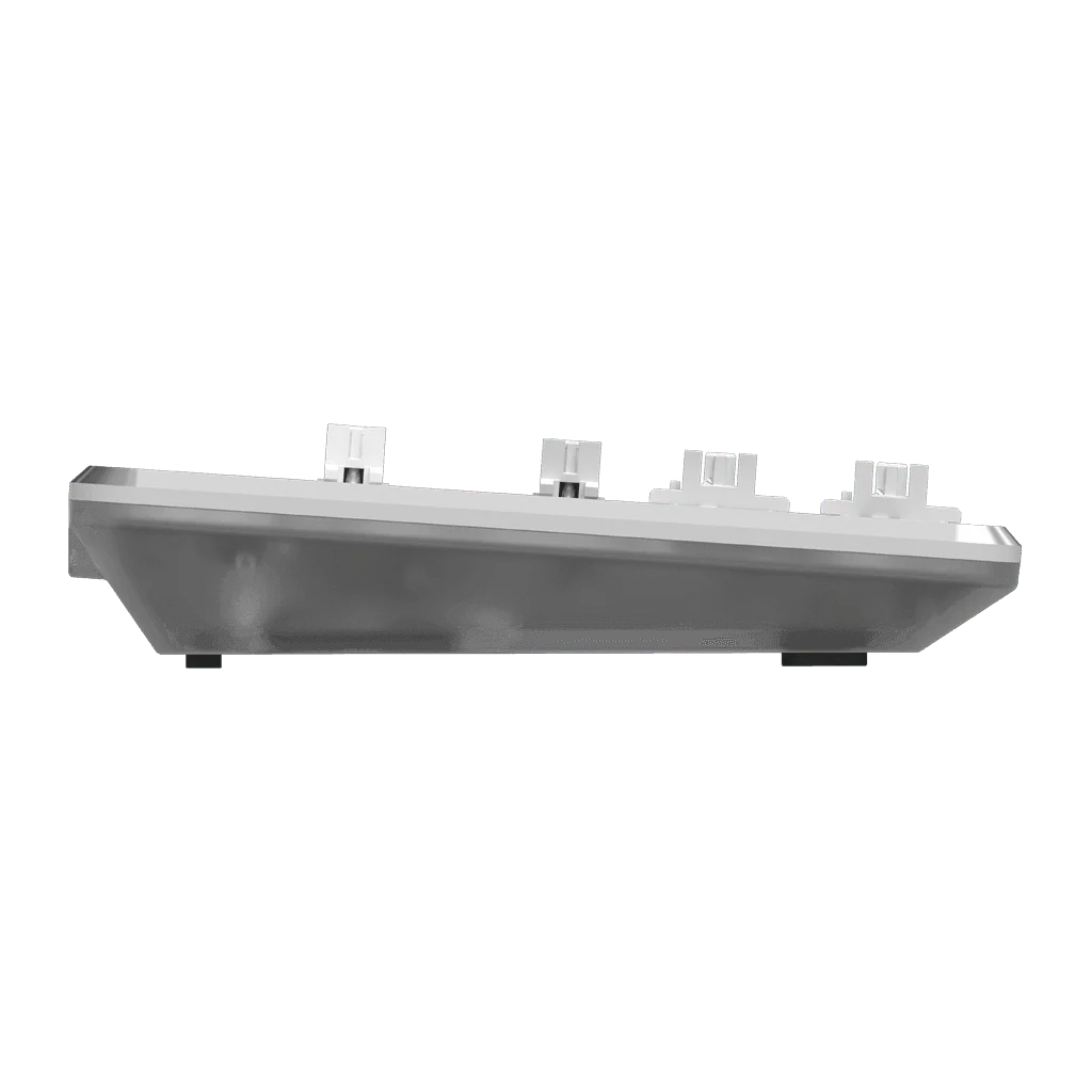 [JIS] PCMK 60% Mechanical Gaming Keyboard - Image 10