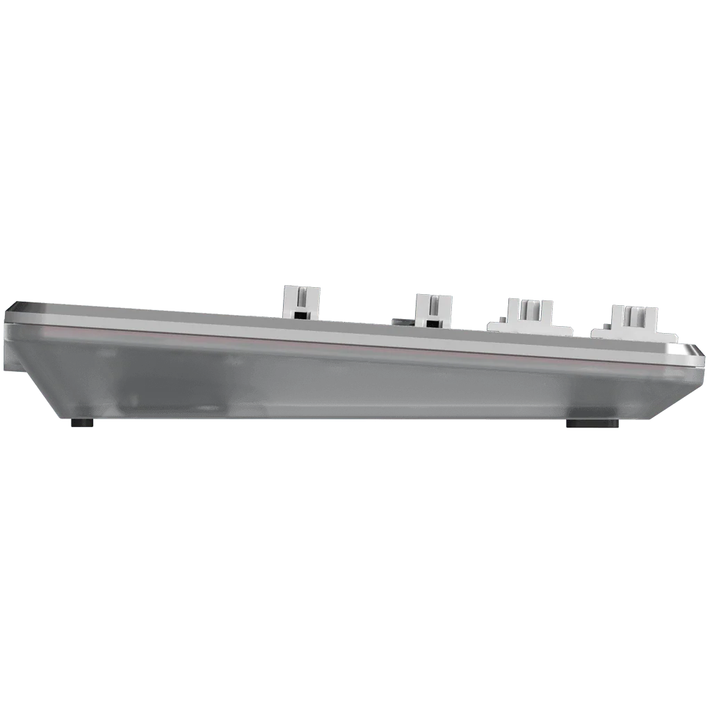 [JIS] PCMK TKL Mechanical Gaming Keyboard - Image 10