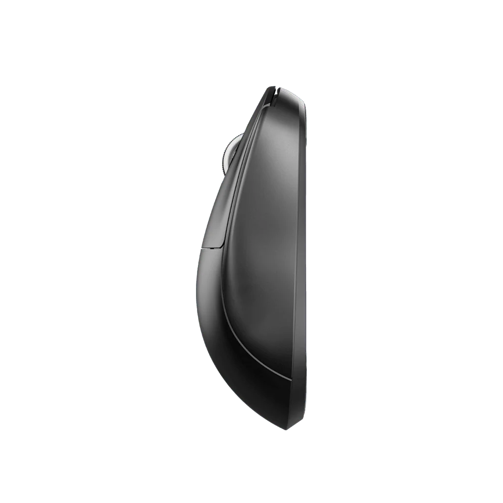 [Premium Black Edition] X2 v1 Mini Gaming Mouse - Image 4