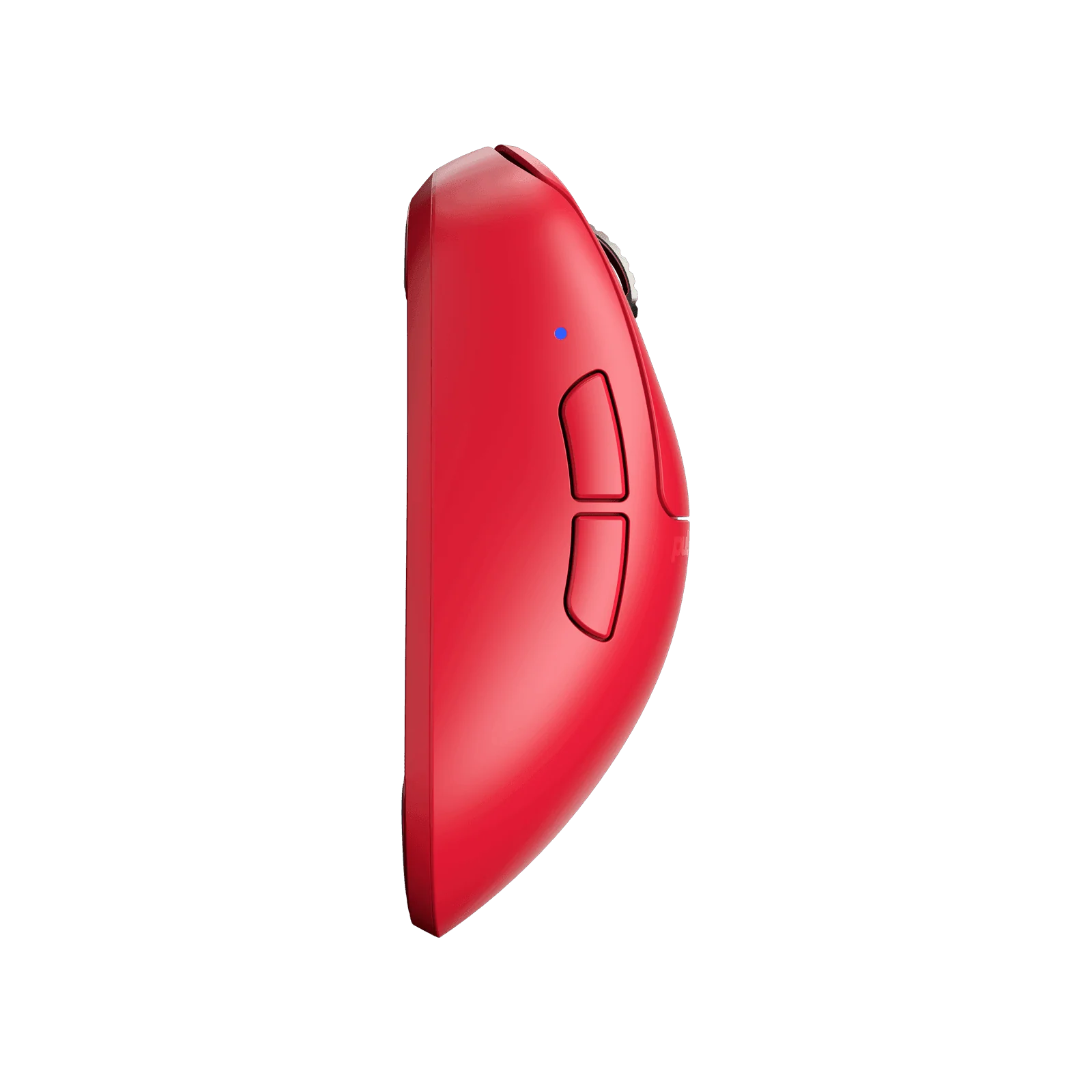 [Red Edition] Xlite v3 eS Medium Gaming Mouse - Image 3
