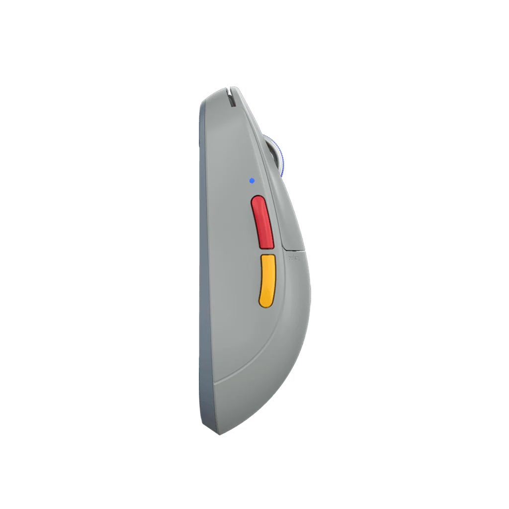 [Rotobox Edition] X2 v1 Mini - Image 3