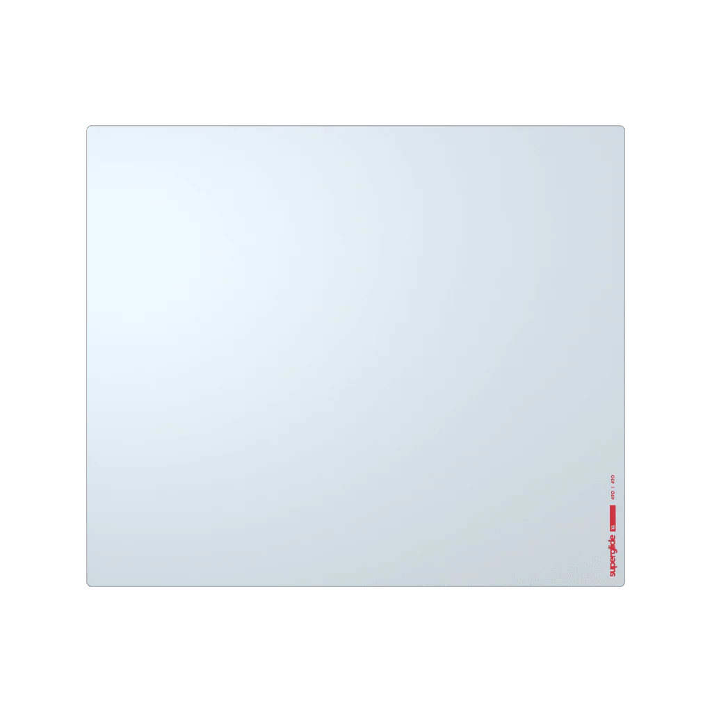 Superglide Glass Mousepad - Image 8