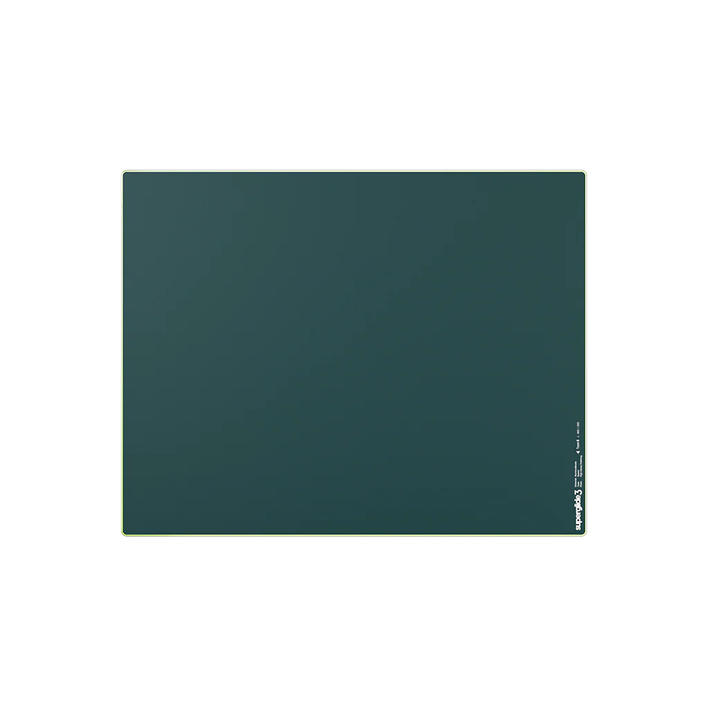 Superglide3 Glass Mousepad - Type S - Image 5