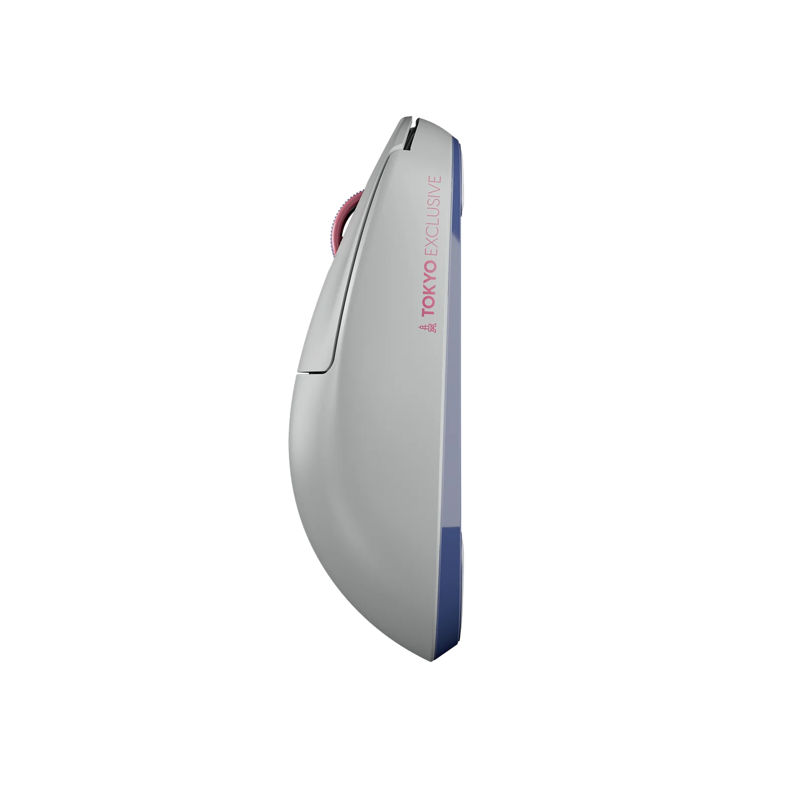 [Tokyo Exclusive] X2 CrazyLight Mini Gaming Mouse - Image 3