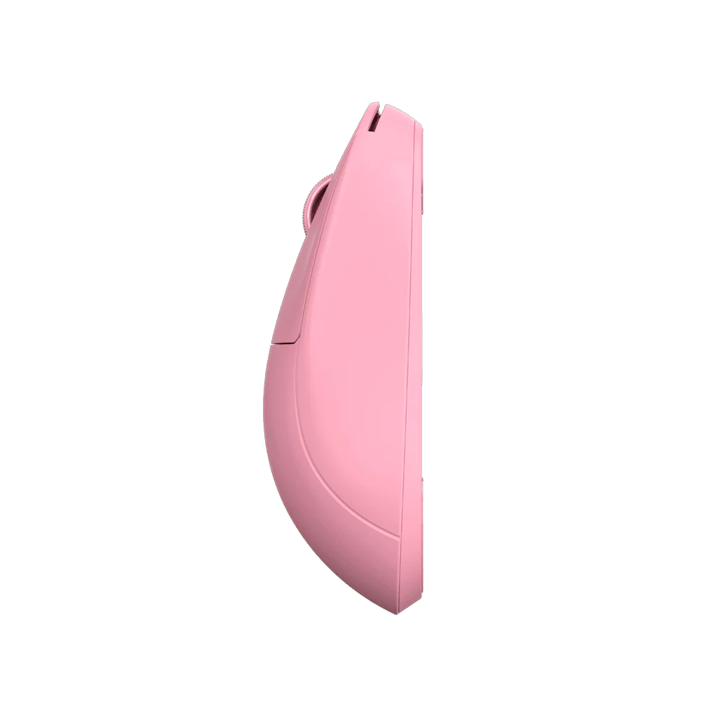 [Pink Edition] X2 v1 Gaming Mouse - Image 4