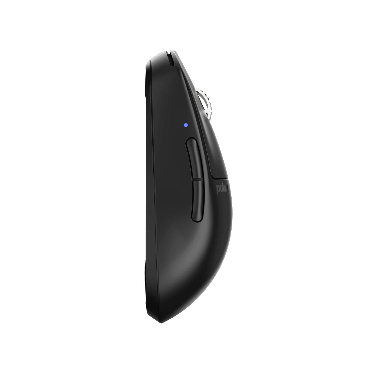 X2A eS Medium Gaming Mouse - Image 4