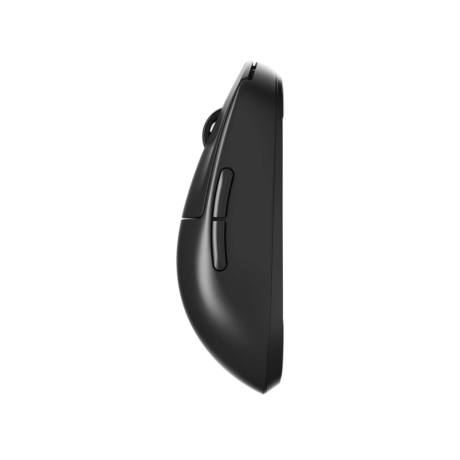 X2A v3 Medium Gaming Mouse - Image 3