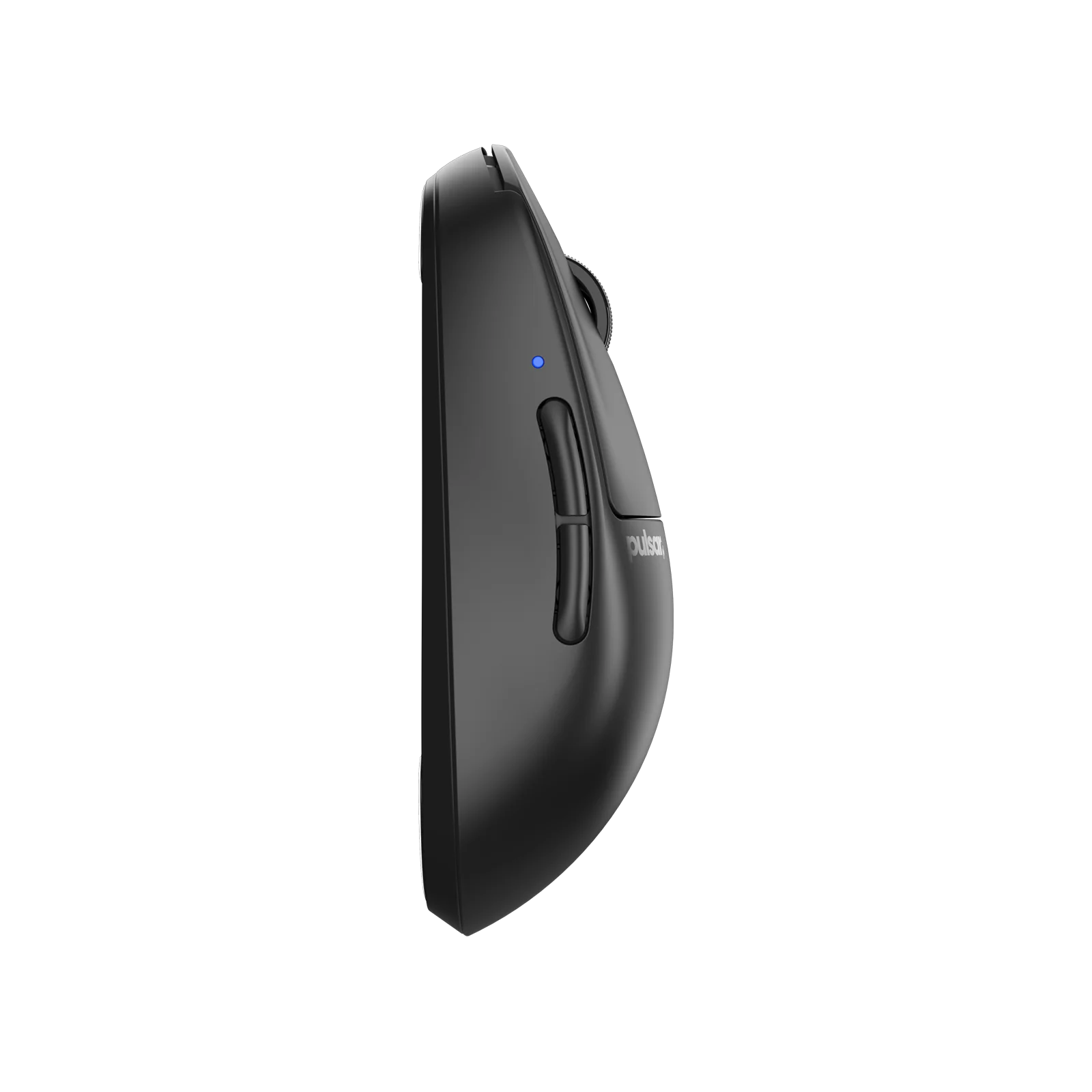 X2A v3 Medium Gaming Mouse - Image 4