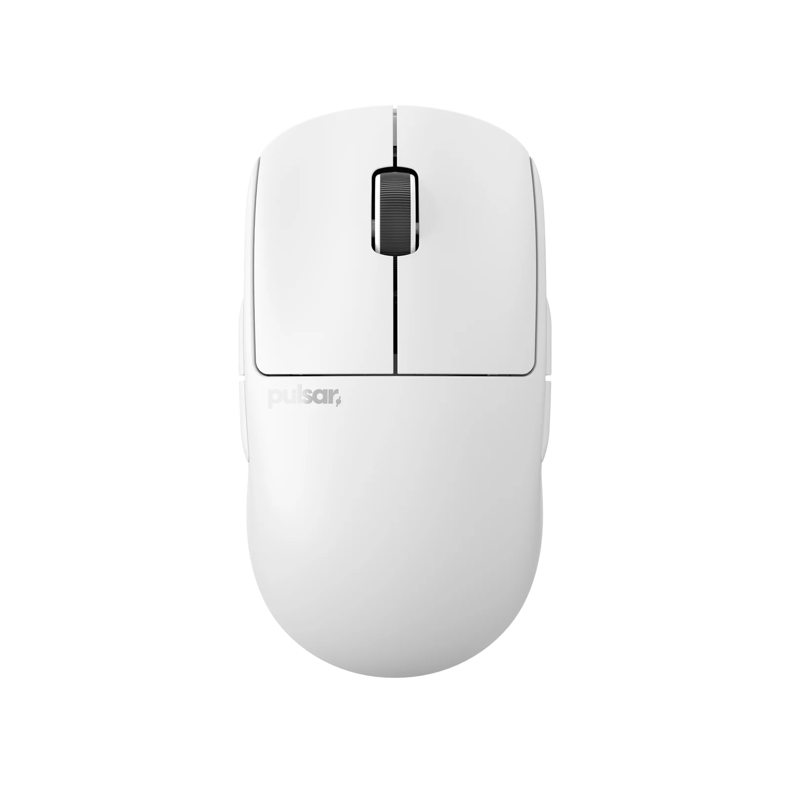 X2A v3 Medium Gaming Mouse - Image 5