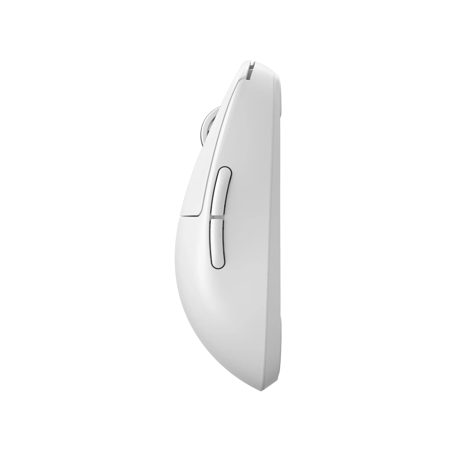 X2A v3 Medium Gaming Mouse - Image 7