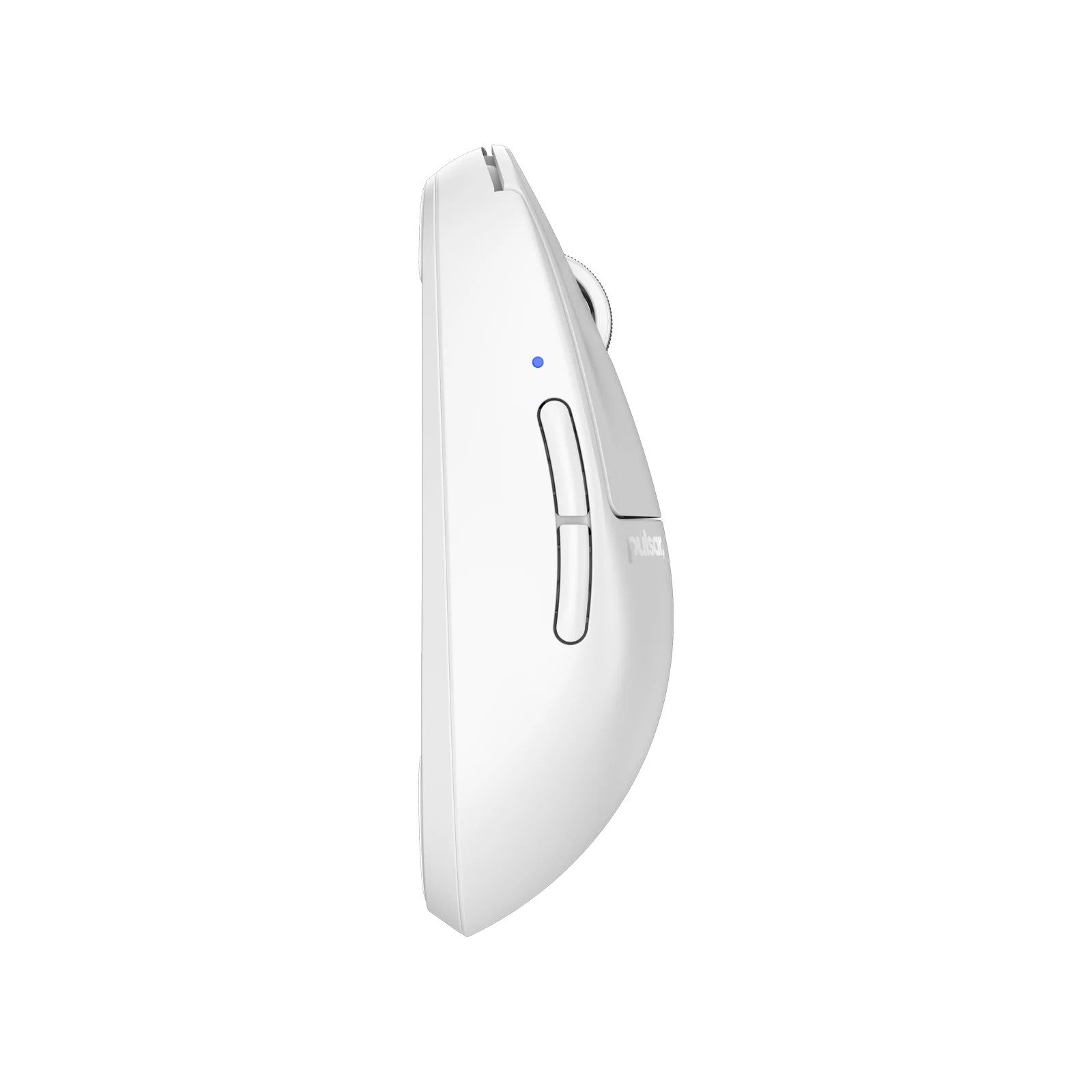 X2A v3 Medium Gaming Mouse - Image 8