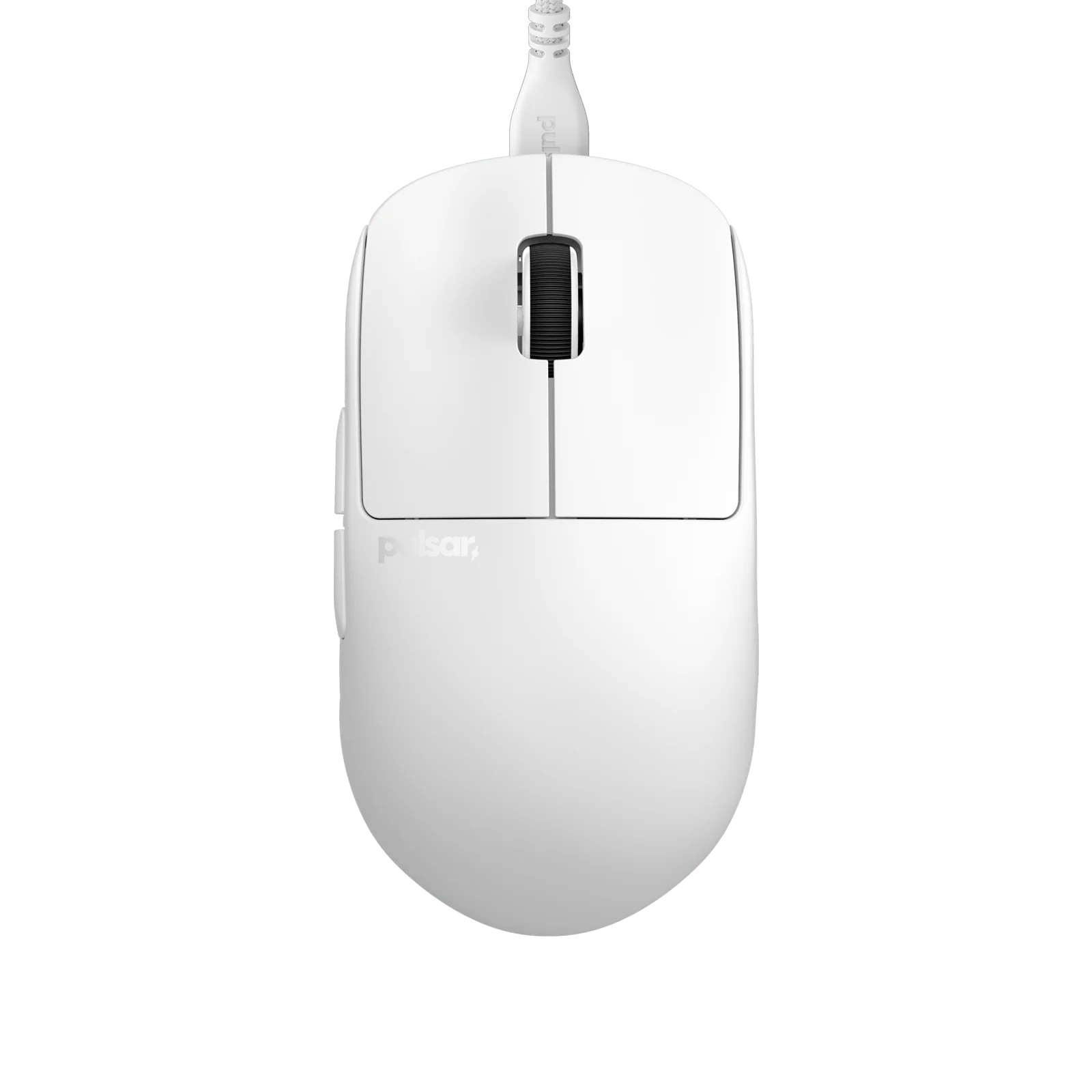 X2H Wired Medium Gaming Mouse - Image 5