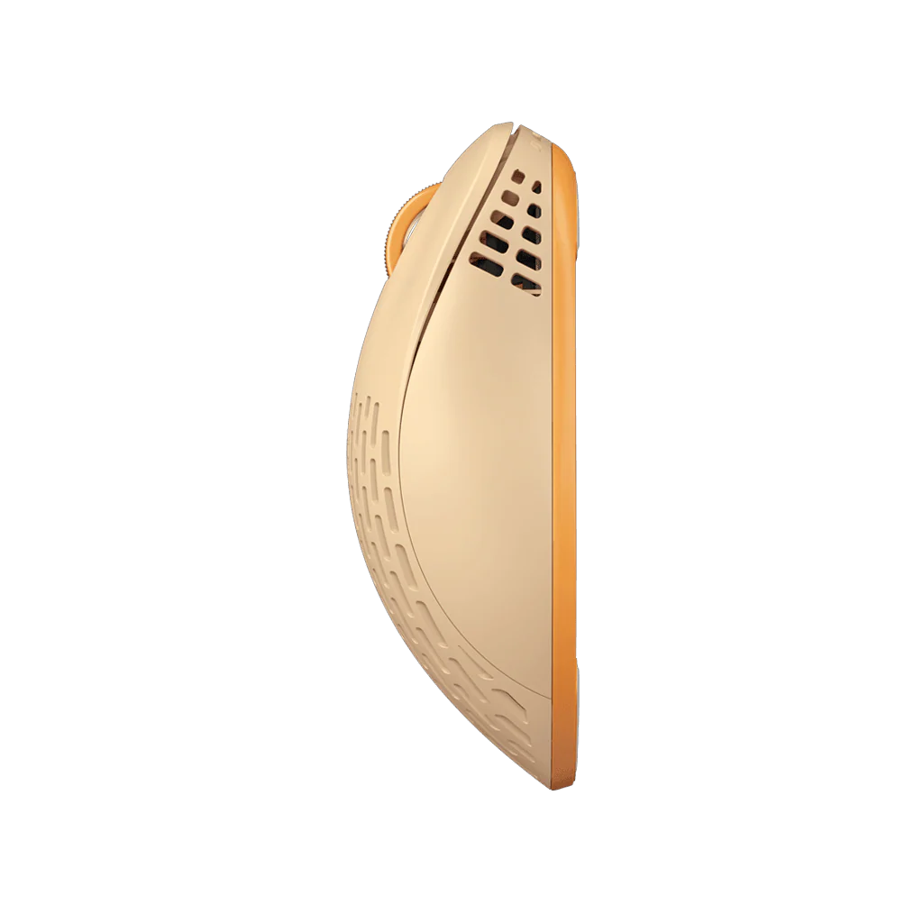 [Retro Edition] Xlite v2 Gaming Mouse - Image 4