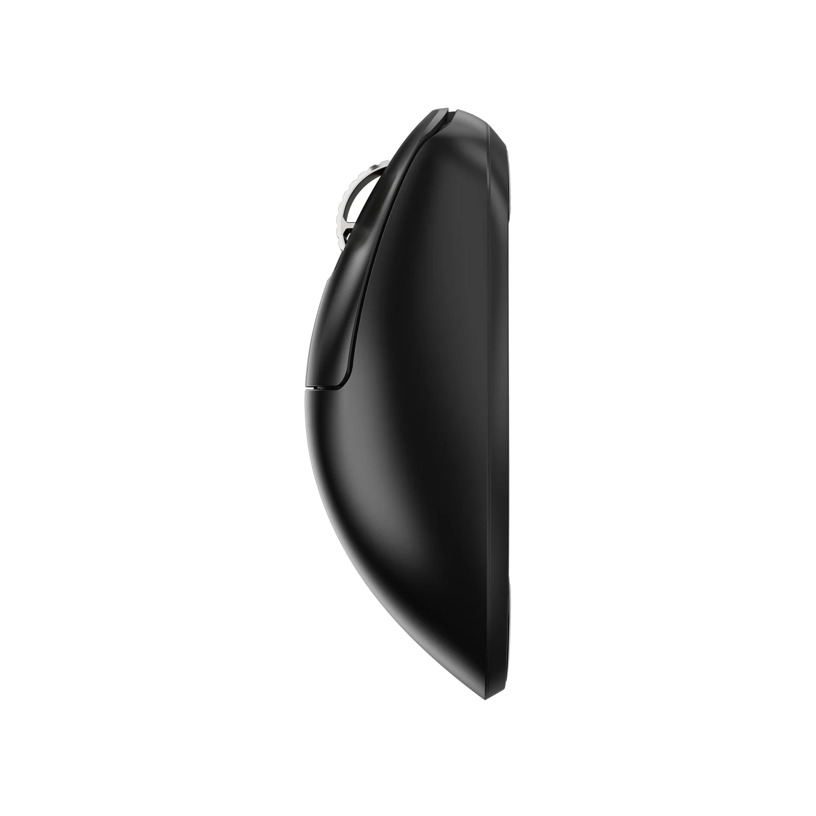 Xlite v4 eS Medium Gaming Mouse - Image 4
