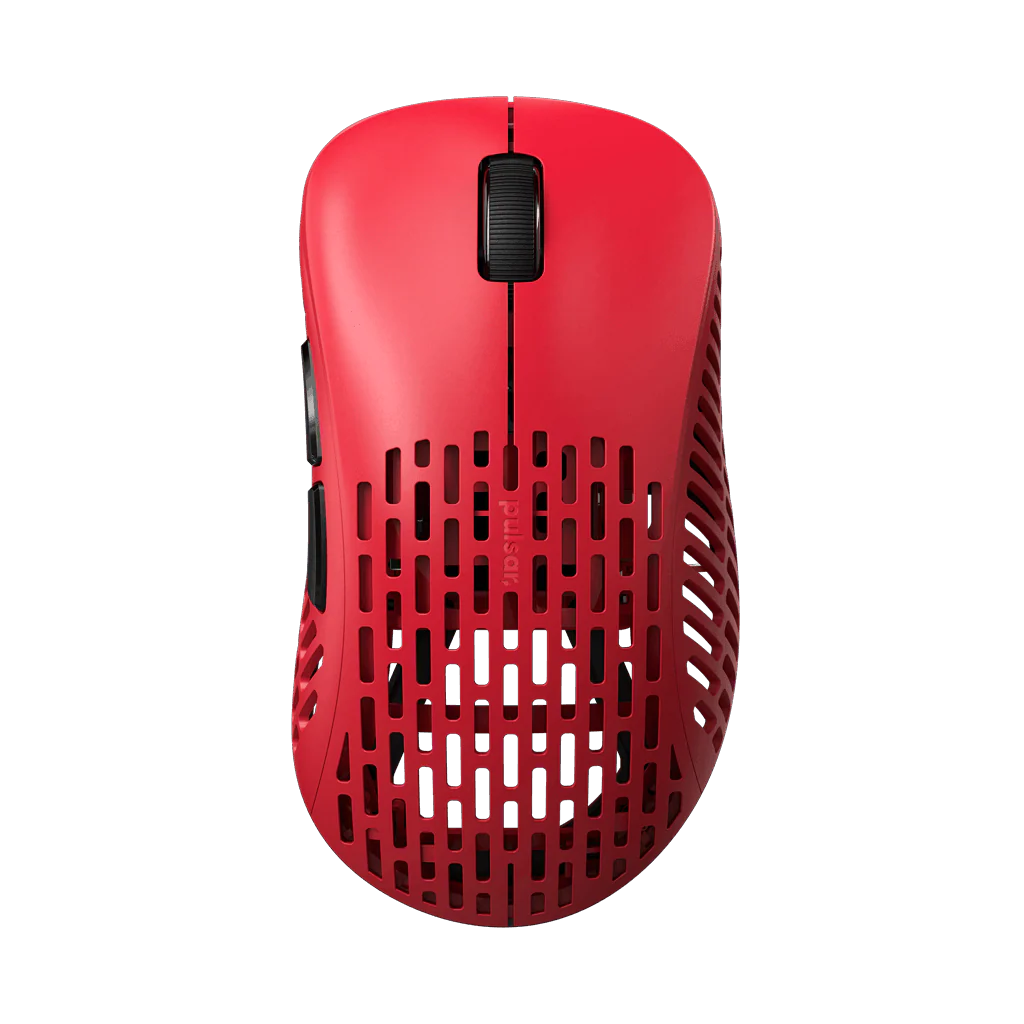 Xlite v1 Gaming Mouse - Image 14